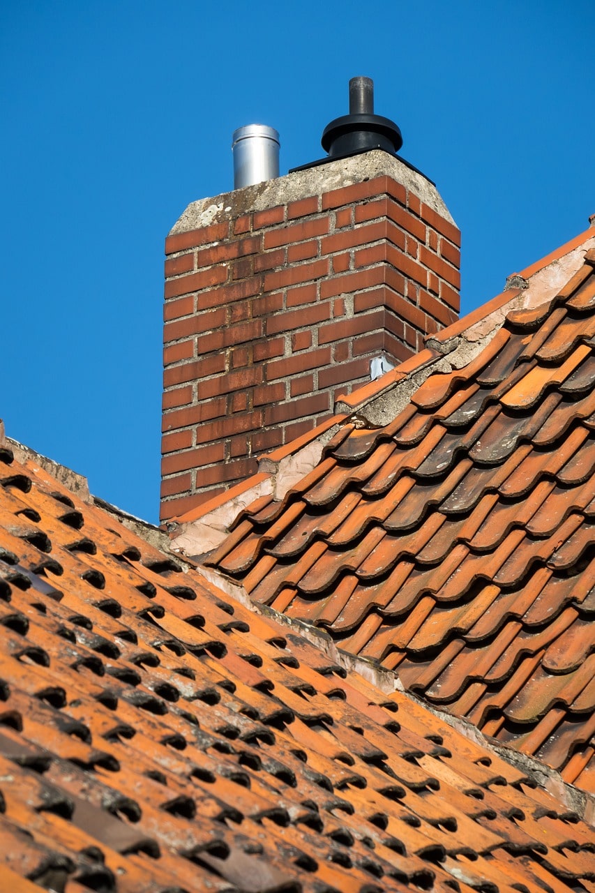 Expert Chimney Liner Installation in New Haven, Michigan
