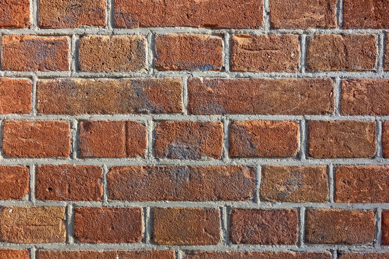 Professional Masonry Restoration Services in New Haven, Michigan